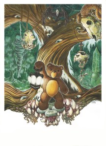 Bear-in-the-Woods-digital