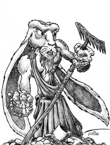 faeries-Jack's-reward