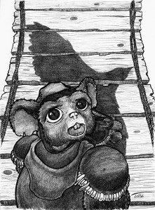 faeries-Nibbles-on-the-Bridge