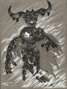 S&B-Wendigo-concept