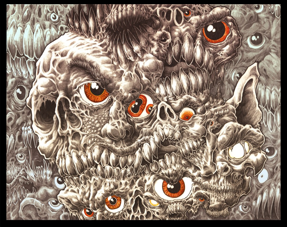 Know-Such-Things-color